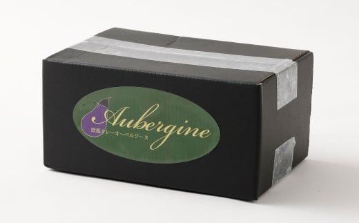 オーベルジーヌ監修 冷凍ビーフカレー 180g×6袋 （計1,080g） オーベルジーヌ ビーフカレー カレー ビーフ 冷凍カレー カリー スパイスカレー 北海道 小樽市 冷凍