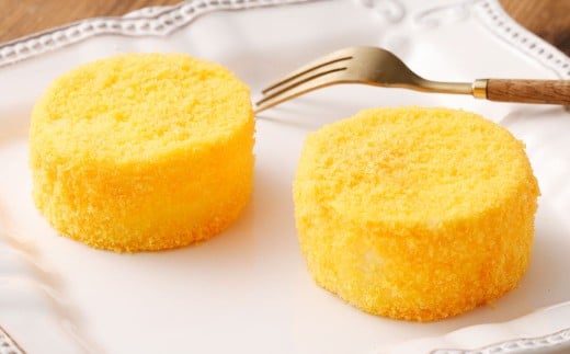 【5回定期便】 北海道ミニフロマージュ （メロン） 約900g×5回 合計約4.5kg ミニフロマージュ フロマージュ チーズケーキ ケーキ スイーツ 洋菓子 冷凍 北海道 小樽市