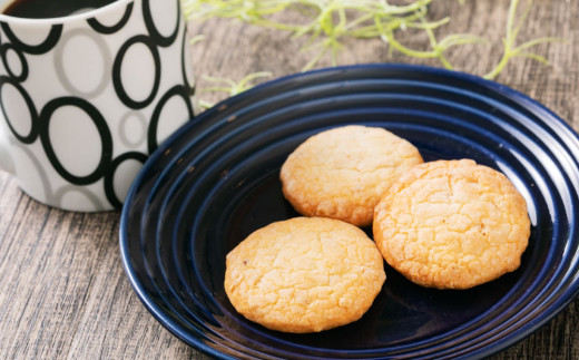 おたるスイーツ詰め合わせ