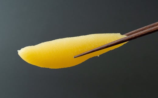 【3回定期便】  数の子 500g