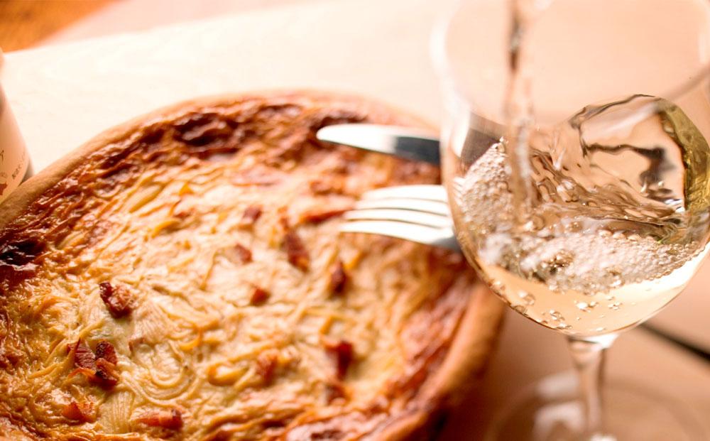 甘口づくし ハーフ 360ml×12本セット 生ワイン 飲み比べ