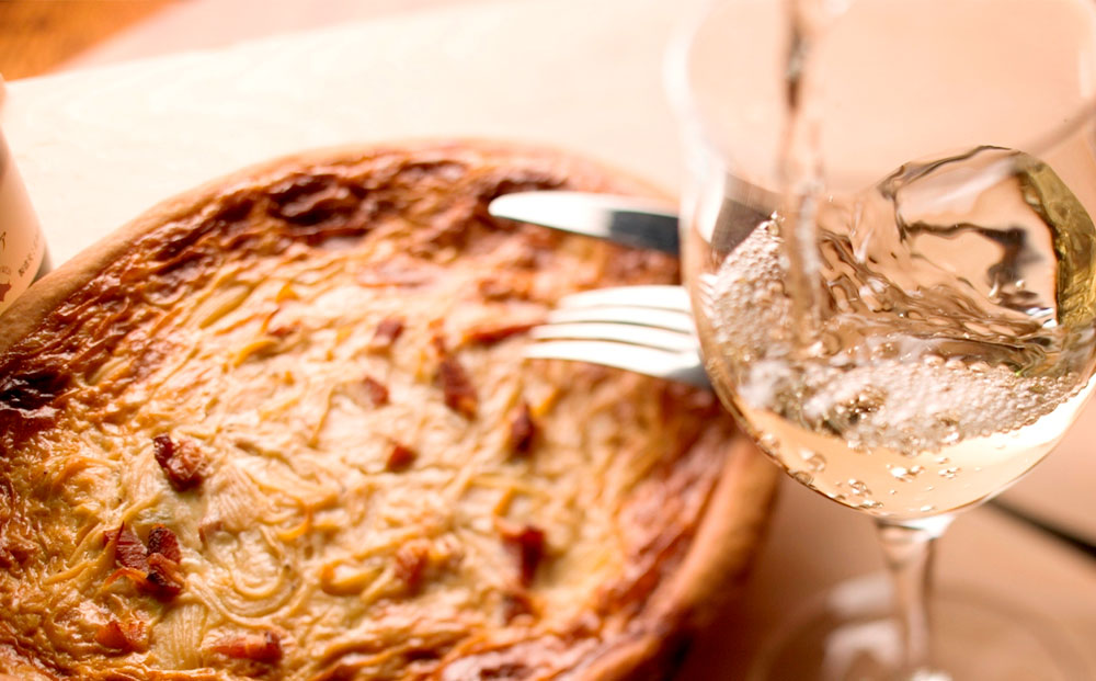 辛口づくし ハーフ 360ml×12本セット