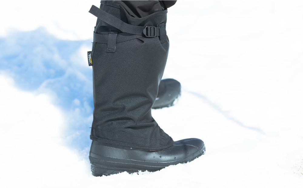 フィールド ブーツ ＃1308 Lサイズ （26cm）