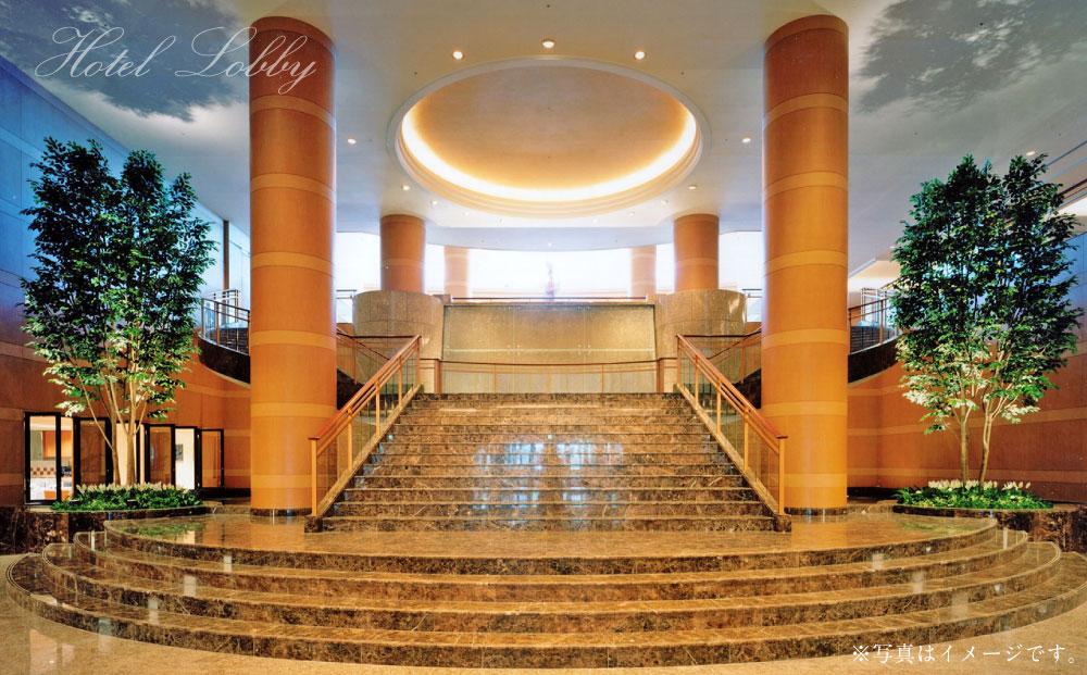 グランドパーク小樽 30,000円利用券