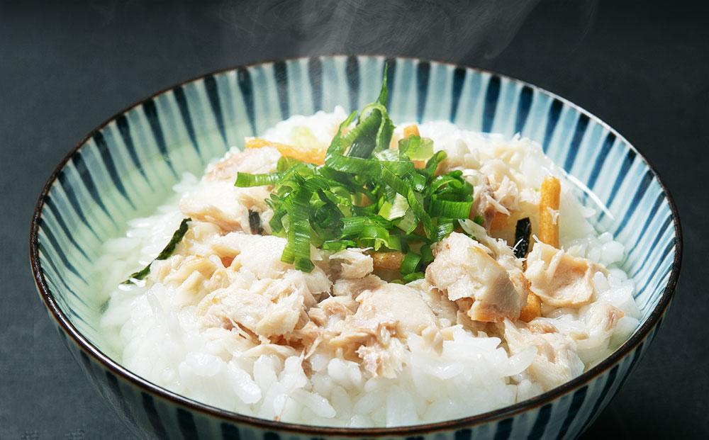 【2回定期便】真ホッケの塩焼き 400g