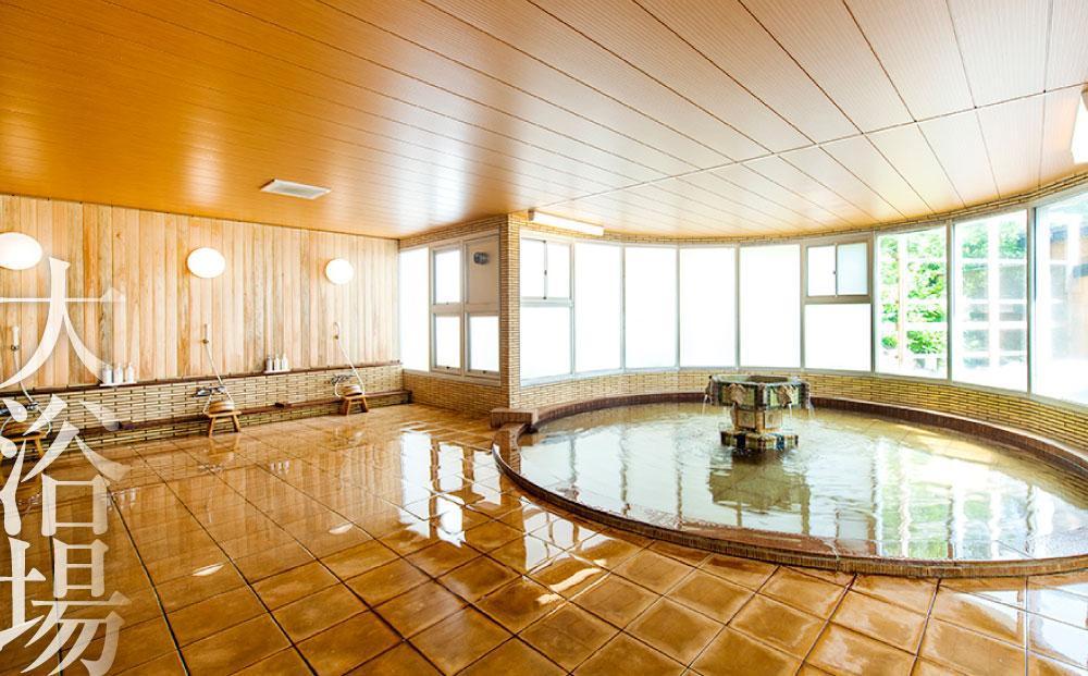 【高島屋選定品】料亭湯宿銀鱗荘 ご宿泊 割引券 3,000円分