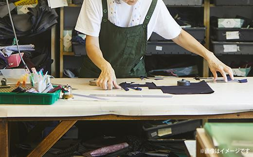 【高島屋選定品】 高島屋 オーダーコート クーポン （20,000円分）〈高島屋〉［FG002］