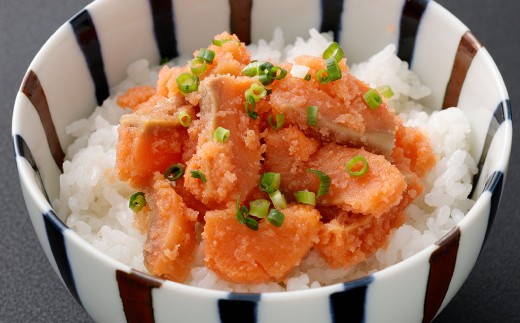 黄金明太子と海鮮漬け 2種・黄金 松前漬け 1種 （計4パックセット） 明太子 めんたいこ 海鮮漬け 海鮮 松前漬け 漬物 魚卵 海の幸 晩酌 箸休め ギフト 贈り物 セット 詰め合わせ おすすめ お取り寄せ グルメ 冷凍