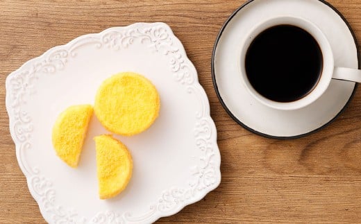 【6回定期便】 北海道ミニフロマージュ 3種 セット （プレーン ・ アップル ・ メロン） 約900g×6回 合計約5.4kg ミニフロマージュ フロマージュ チーズケーキ ケーキ スイーツ 洋菓子 冷凍 北海道 小樽市