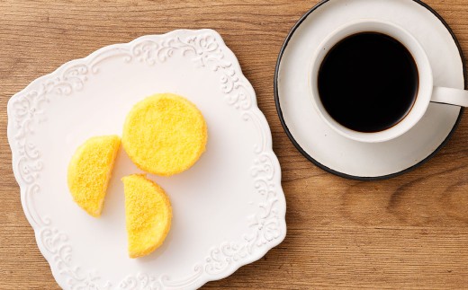 【5回定期便】 北海道ミニフロマージュ 3種 セット （プレーン ・ アップル ・ メロン） 約900g×5回 合計約4.5kg ミニフロマージュ フロマージュ チーズケーキ ケーキ スイーツ 洋菓子 冷凍 北海道 小樽市