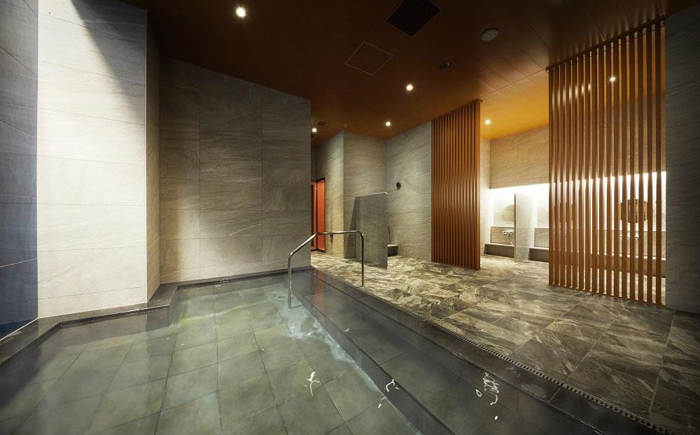 OMO5小樽 ふるさと納税 宿泊 ギフト券 （12,000円分） 星野リゾート