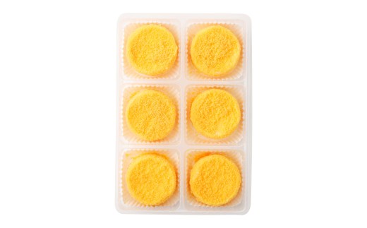 【4回定期便】 北海道ミニフロマージュ （メロン） 約900g×4回 合計約3.6kg ミニフロマージュ フロマージュ チーズケーキ ケーキ スイーツ 洋菓子 冷凍 北海道 小樽市