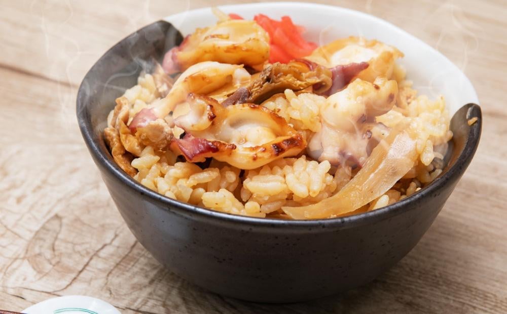 北海道小樽産 茹でタコ（足） 約2kg（500g×4パック）