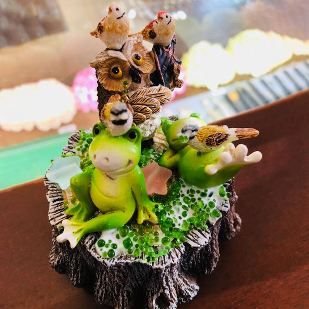 小樽で作る 注文オルゴール制作体験 1名分 【お好きな曲をオルゴールにしてみませんか？】