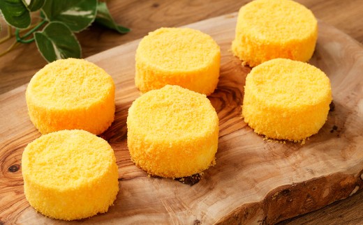 【2回定期便】 北海道ミニフロマージュ （メロン） 約900g×2回 合計約1.8kg ミニフロマージュ フロマージュ チーズケーキ ケーキ スイーツ 洋菓子 冷凍 北海道 小樽市