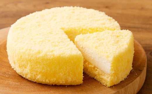 【5回定期便】 北海道フロマージュ （プレーン） 約1.05kg （約350g×3個） （計約5.25kg） フロマージュ クリームチーズ ケーキ 洋菓子 菓子 お菓子 定期便 北海道 小樽市 冷凍