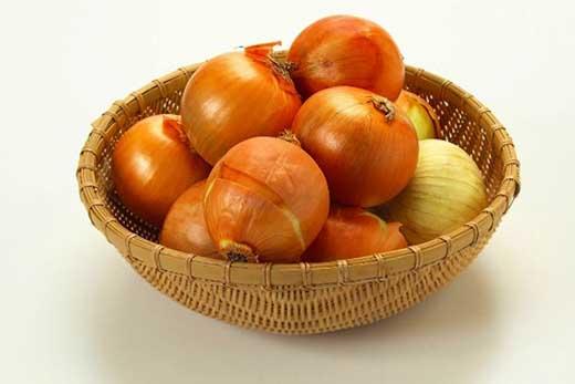 【26年先行予約】“ホクホク”男爵いも・“甘みたっぷり”玉ねぎ★10kgセット★（2026年9月下旬から発送開始）_00107