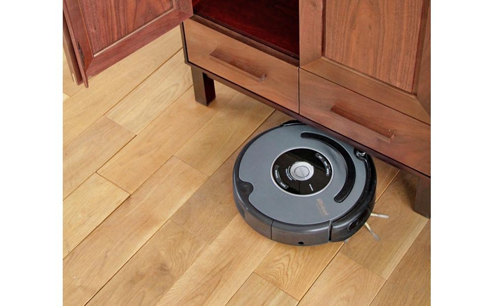 旭川家具 クリエイトファニチャー W&B(ダブルアンドビー) キャビネット 70 【 国産 無垢 インテリア 木製 収納 モダン ヴィンテージ キャビネット チェスト リビング ダイニング  ウォールナット カバ ビーチ 北海道 】 _00990