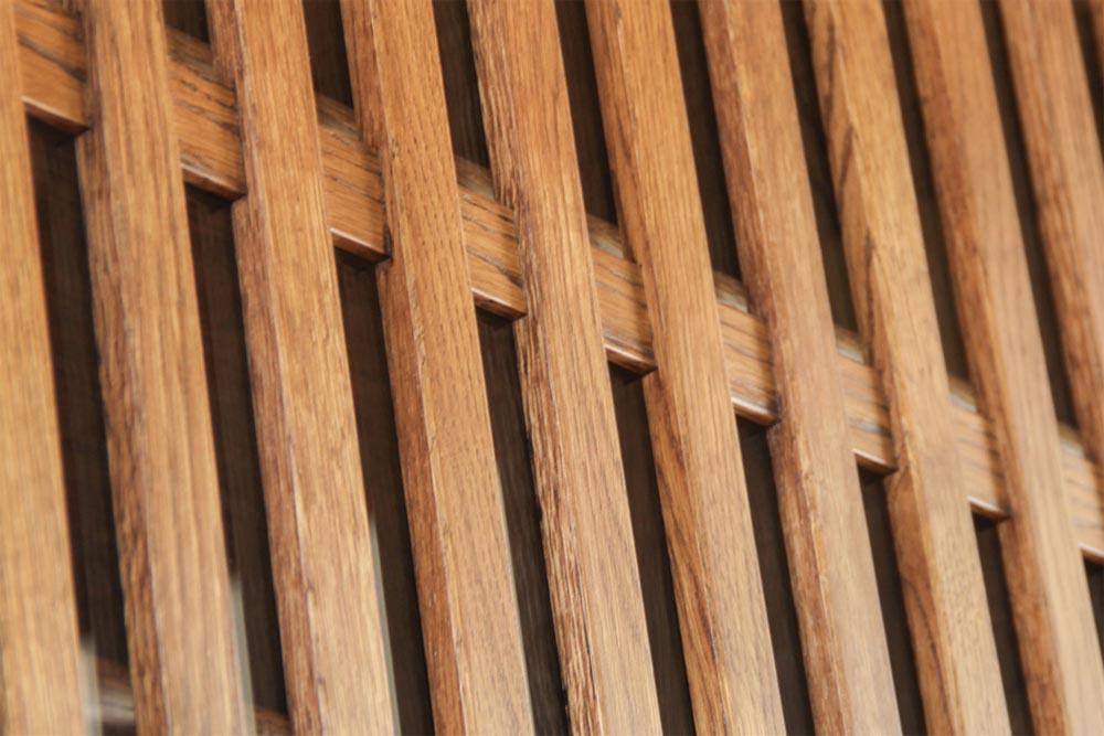 旭川家具 山室家具製作所 民芸家具 北の匠(H) No.2 水屋 120 ナラ 【 国産 無垢 インテリア 木製 収納 民芸 ダイニングボード 食器棚 キッチンボード ダイニング キッチン 北海道 】 _03245