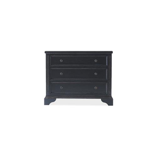 旭川家具 クリエイトファニチャー テーラー チェスト 【 国産 無垢 インテリア 木製 クラシック レトロ エイジング 収納 キャビネット サイドボード リビング ダイニング 北海道 】 _03869