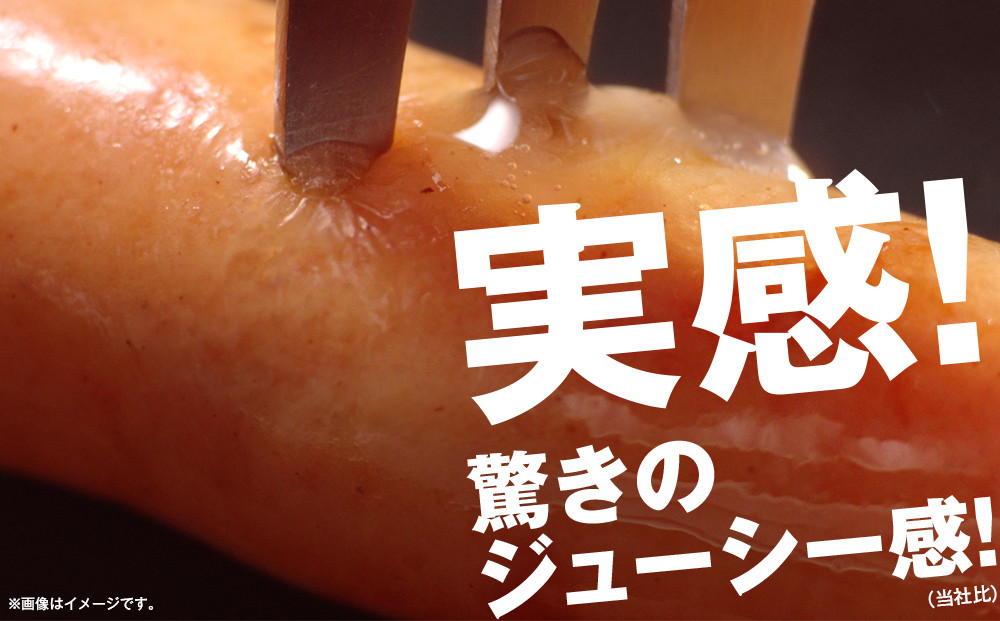 【ふるさと納税】豊潤 ウインナー 80g x 2束 12パック 計 1.92kg 北海道 旭川 ソーセージ あらびき 粗挽き ウィンナー 食品 バーベキュー 豚肉 肉 日本ハム ニッポンハム ギフト 送料無料 お肉 にく 小分け 使い切り 大容量 レンチン _05347