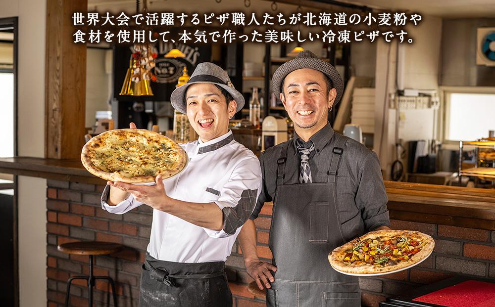 北海道三昧セット　3枚_00604