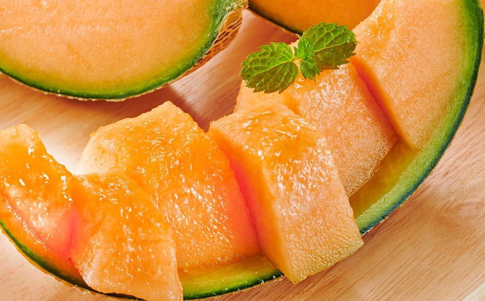 【26年先行予約】北海道旬の野菜を満喫！詰め合わせ定期便Aセット(4回)_02067