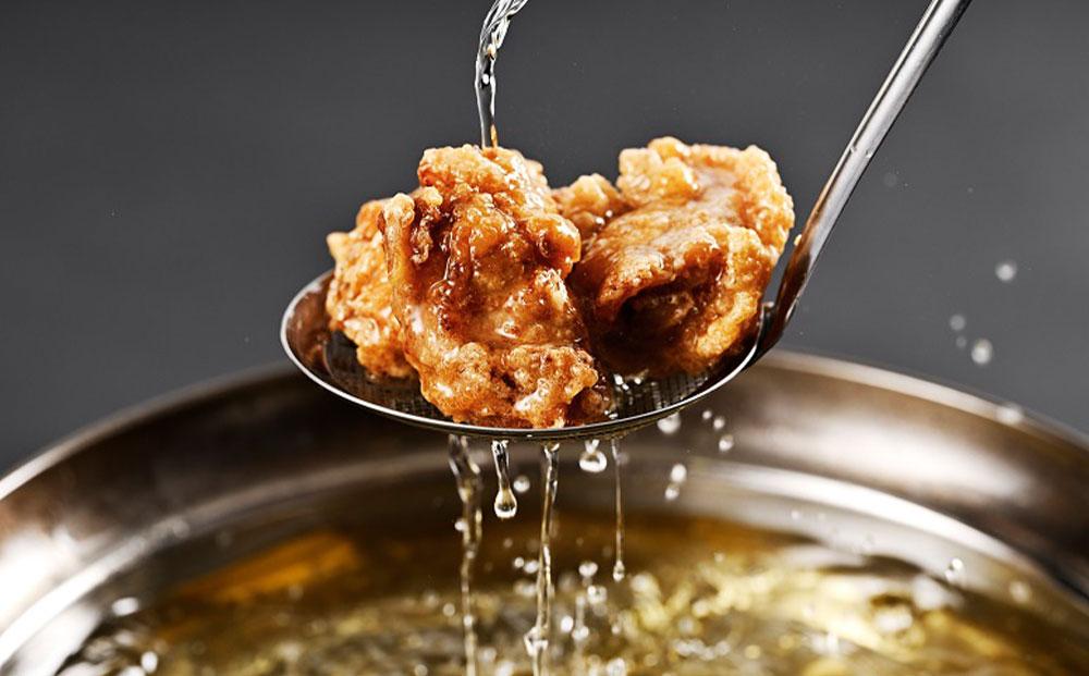 北国の贅沢ザンギ 5Pセット_02951