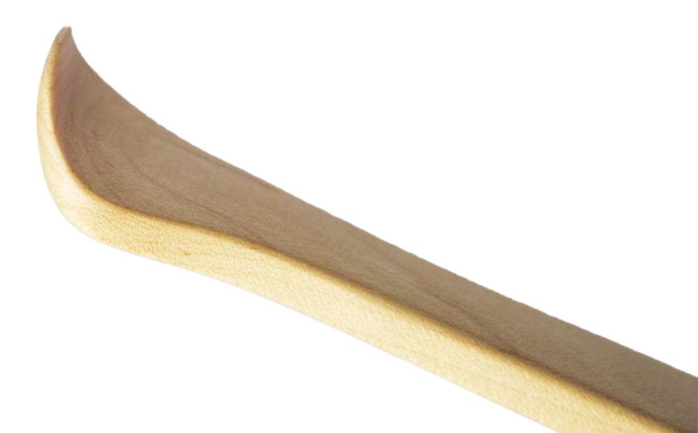 天然木使用 木製 孫の手_01732