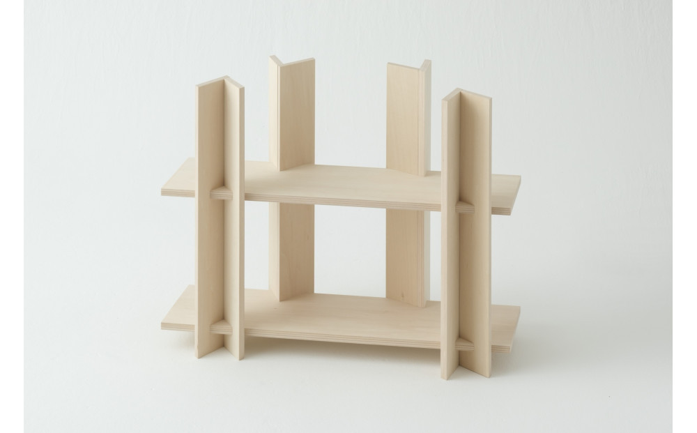 KODACHI（コダチ） 2個セット_05570