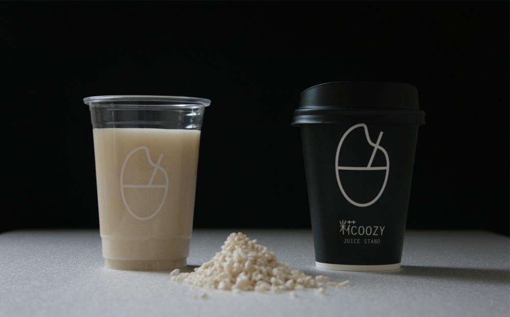 米糀甘酒専門店がつくる、自家製米糀あまざけ 500ml×2本セット (北海道旭川産米使用)_01877