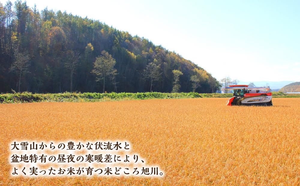 【令和7年産】幻の米 「あや」 精米5kg（2025年10月中旬から発送開始予定）_02144