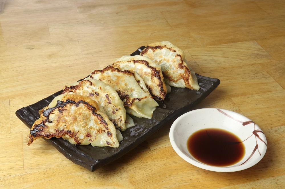 優鳳餃子　ジャンボ[10個入]_04730