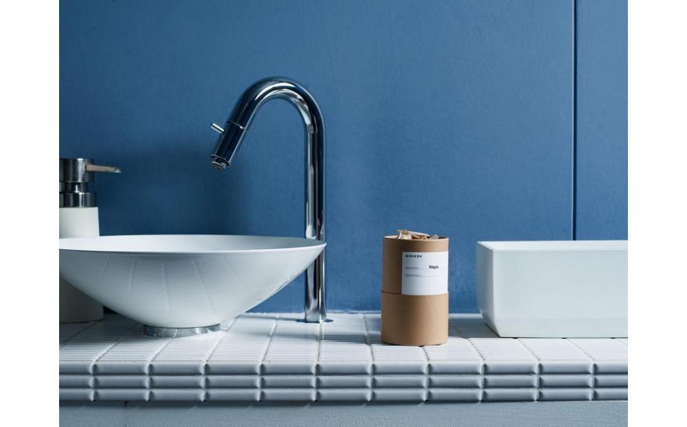 アロマディフューザー4個セット_03845