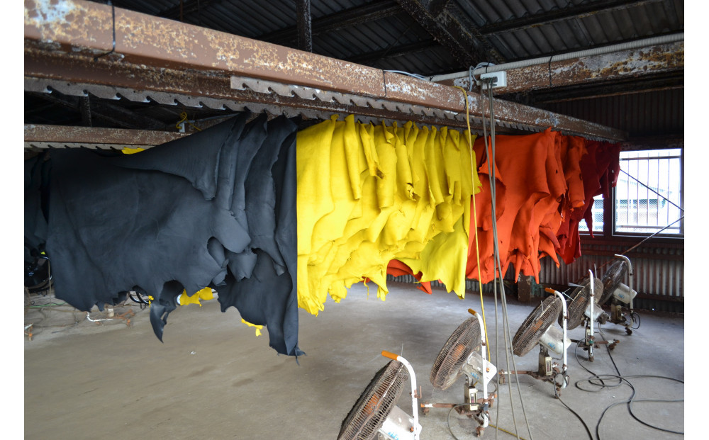 硬式用グランドペガサスオーダーグラブ 【 野球 グローブ 野球用品 オーダーメイド オーダー オーダーグローブ 北海道 旭川市 】_05058