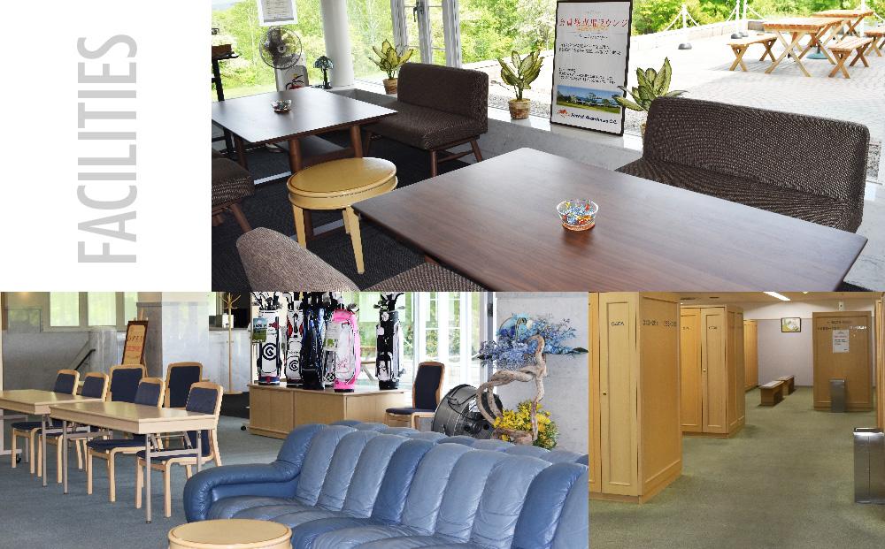 平日・セルフプレー券（1名様）＆お食事券（1名様）_00054