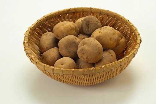 【26年先行予約】“ホクホク”男爵いも・“甘みたっぷり”玉ねぎ★10kgセット★（2026年9月下旬から発送開始）_00107