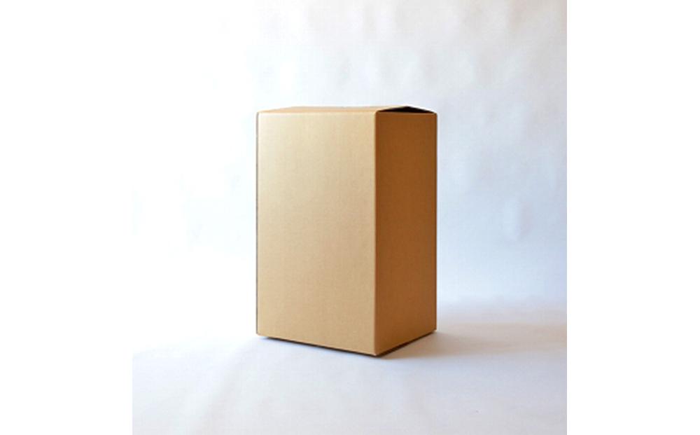 旭川家具　山室家具製作所　ESPOIR(エスポアール)No.36　ホールテーブル400　ミズナラ 【 国産 無垢 インテリア 木製 シックテーブル サイドテーブル 収納 チェスト 本棚 リビング 寝室 玄関 北海道 】 _00265