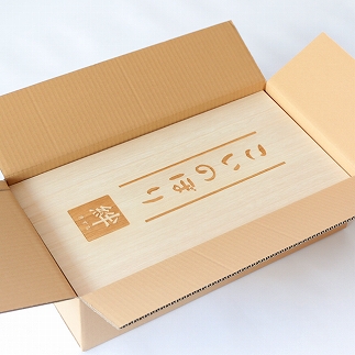 旭川家具　ササキ工芸木製鯉のぼり　絆（大） 【 国産 無垢 インテリア 木製 ナチュラル コンパクト 節句 こどもの日 五月人形 鯉のぼり プレゼント 北海道 】_00268