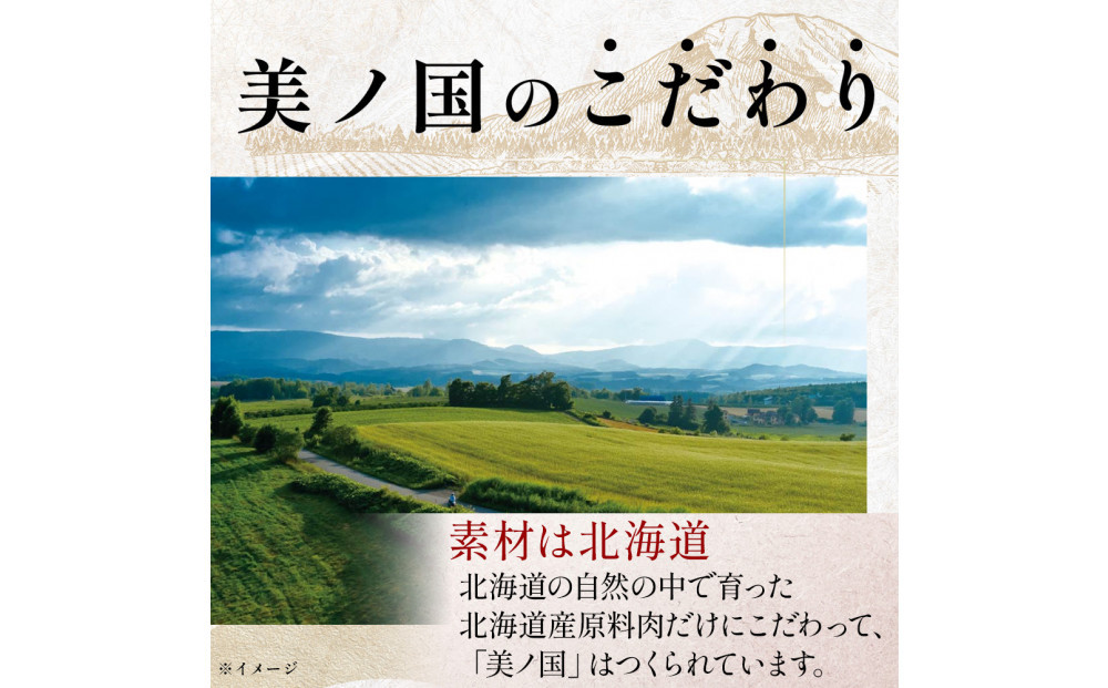 【ふるさと納税】北海道 プレミアム 美ノ国 翠麗 布巻き 熟成 ホワイト ロース ハム 500g 1本 国産 北海道 旭川 はむ 食品 肉 豚ロース肉 日本ハム ニッポンハム ギフト 歳暮 中元 お取り寄せグルメ 高級 燻製 スモーク お肉 にく 小分け お弁当 惣菜 おかず おつまみ 冷蔵 _ 05356