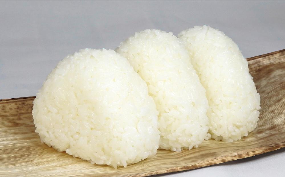 特別栽培米ゆめぴりか　白米5kg_00148