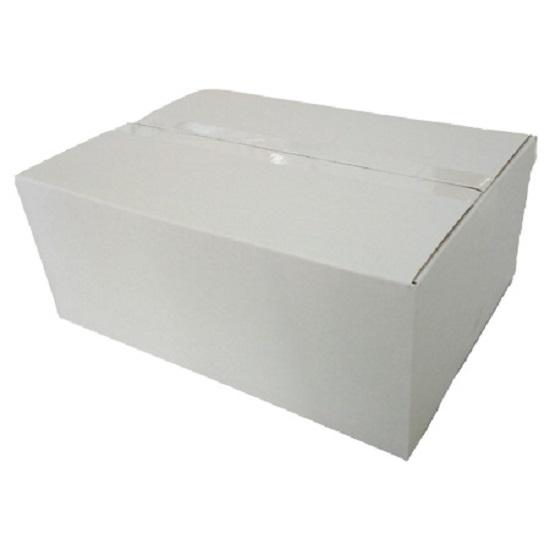 旭川生ラーメン 天金しょうゆラーメン ラーメンスープ付 １袋２人前×６袋 藤原製麺製造_01524