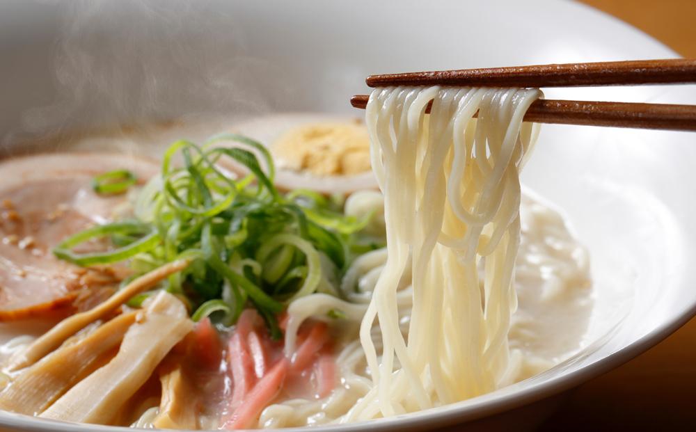 北海道 ラーメン乾麺（袋麺）12種類セット 旭川ラーメン 札幌ラーメン 函館ラーメン_01535