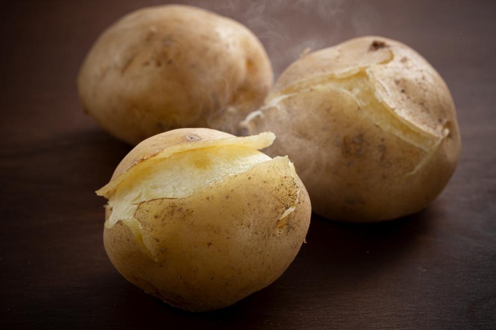 2025年10月より発送　新じゃが　男爵いも　10kg　北海道産のじゃがいも 【 じゃがいも いも イモ 芋 野菜 産地直送 旬 お取り寄せ 旭川市 北海道 】_04858