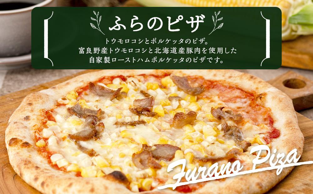 北海道三昧セット　3枚_00604