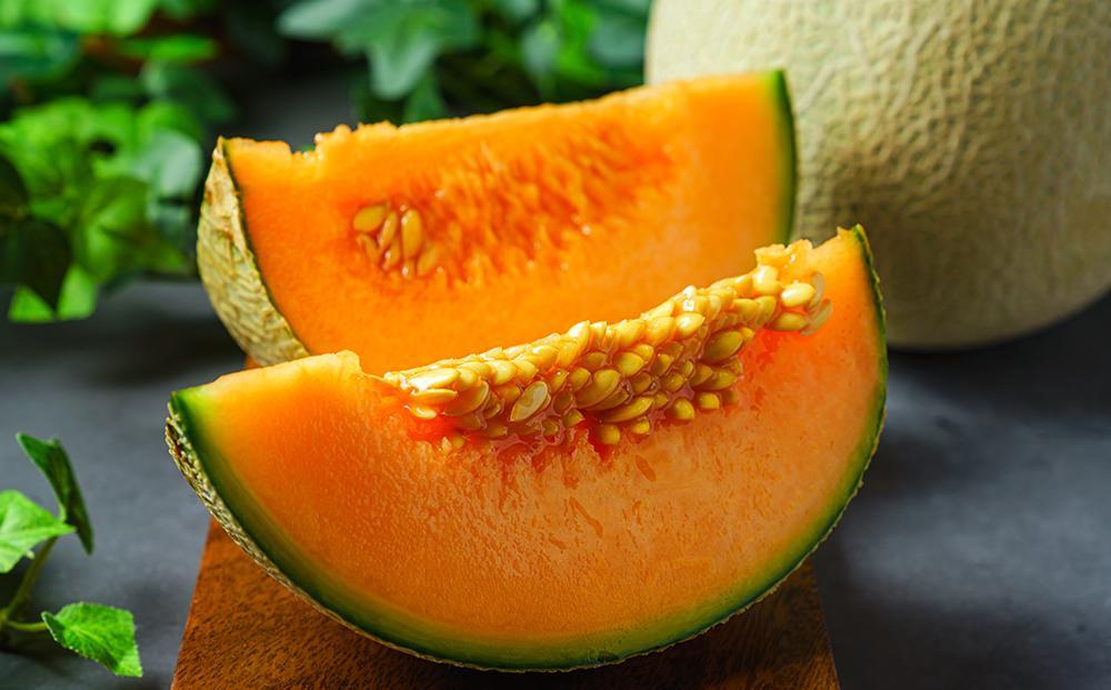 【26年先行予約】北海道旬の野菜を満喫！詰め合わせ定期便Bセット(4回)_02068