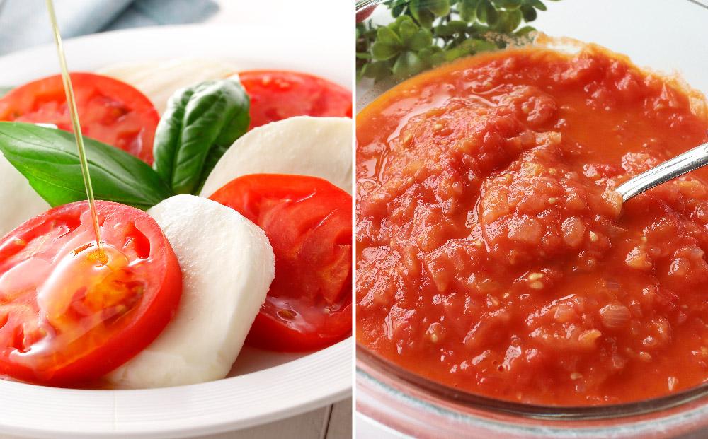 旭川市西神楽産 桃太郎トマト4kg（2026年6月中旬～発送開始予定）_00960