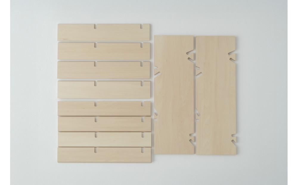 KODACHI（コダチ） 2個セット_05570