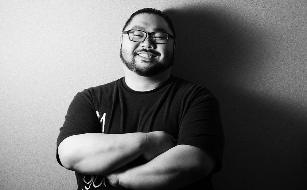 麺屋くるる　黒みそらーめん　10食入り_03361