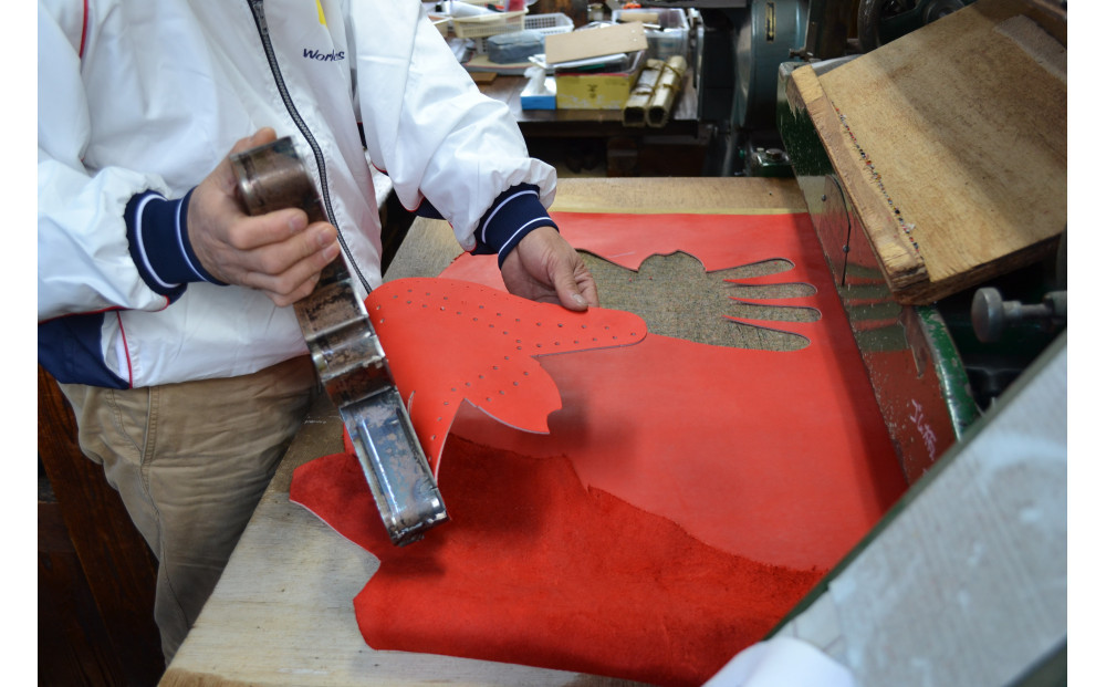 硬式用グランドペガサスオーダーグラブ 【 野球 グローブ 野球用品 オーダーメイド オーダー オーダーグローブ 北海道 旭川市 】_05058